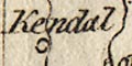 snip from map image