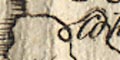 snip from map image