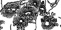 snip from map image