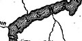 snip from map image