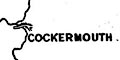 snip from map image