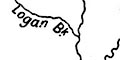 snip from map image