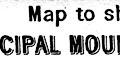 snip from map image