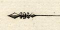 snip from map image