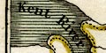 snip from map image