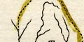 snip from map image