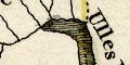 snip from map image