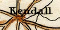 snip from map image