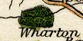 snip from map image