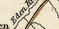 snip from map image