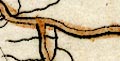 snip from map image
