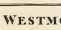 snip from map image