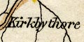 snip from map image