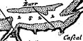 snip from map image
