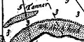 snip from map image