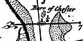 snip from map image