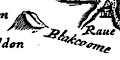 snip from map image