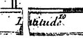 snip from map image