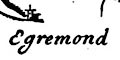 snip from map image