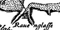 snip from map image