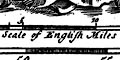 snip from map image