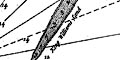 snip from map image