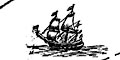 snip from map image