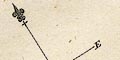 snip from map image