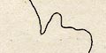 snip from map image