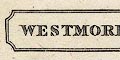snip from map image