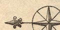 snip from map image