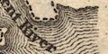 snip from map image
