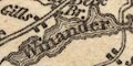 snip from map image
