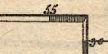 snip from map image