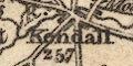 snip from map image