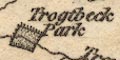 snip from map image