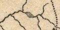 snip from map image