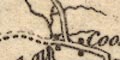 snip from map image