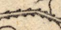 snip from map image