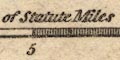 snip from map image
