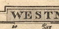snip from map image