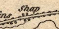 snip from map image