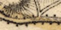 snip from map image