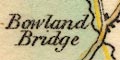 snip from map image