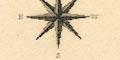 snip from map image