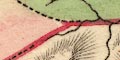 snip from map image