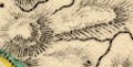 snip from map image