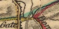 snip from map image