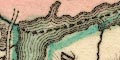 snip from map image