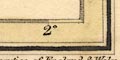 snip from map image